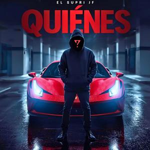 Quiénes
