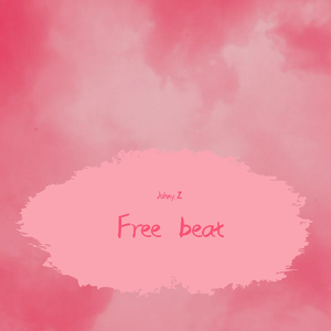 Free beat.甜蜜素