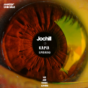 Embalao (Original Mix)