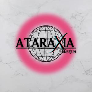 ¿Y si luego es nunca?