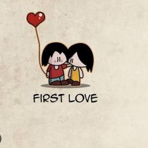 For loving you I D give my life