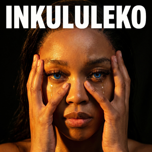 LERATO (Live)