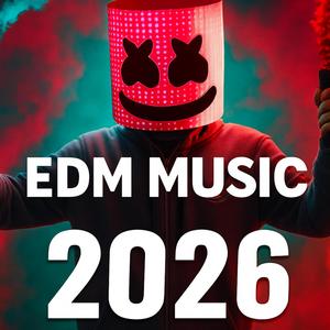 Party Fever (EDM Music)