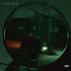 nov. 16th 6:06pm 2023