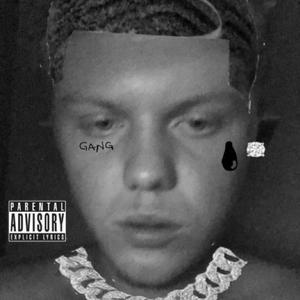 2013 Kia Ultima (feat. Cristo) (Remix)