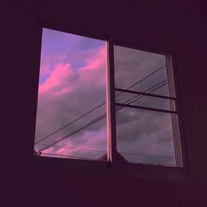 Night Gift（prod by Verbal Jint）