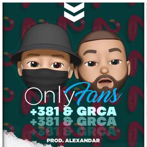 ONLYFANS (feat. Grca)