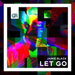 Let Go (Original Mix)