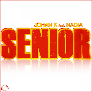 Senior (Original Mix)
