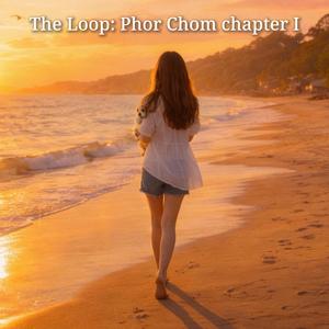 ยังไม่ลืม