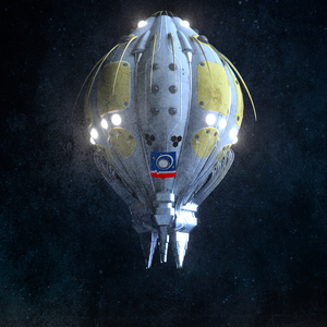 Havoc (Supire Remix)