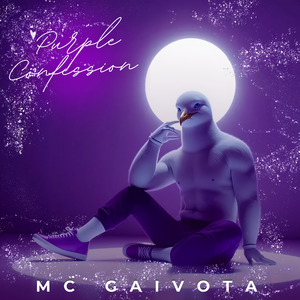 Esta Noite Eu Vou Fazer Amor com Você