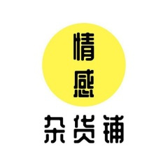 青春恰时来-王一博