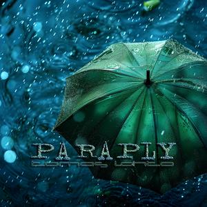 Paraply