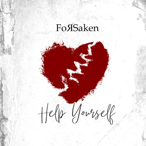 Help Yourself