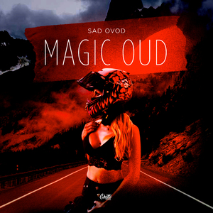 MAGIC OUD