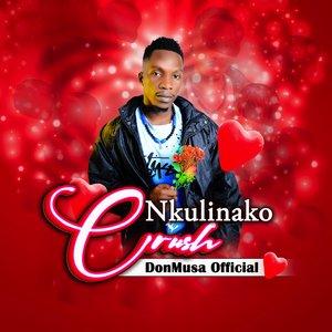 Nkulinako Crush