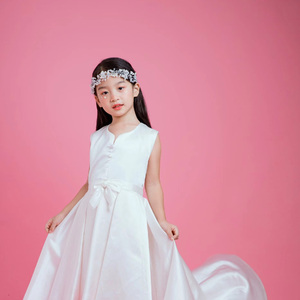 赖婷之《最美的守候》