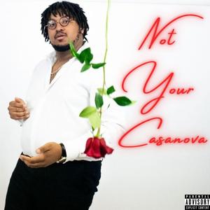 Jada's Song (feat. Jei.)