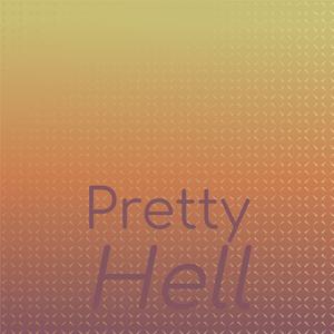 Southernwood Glottology