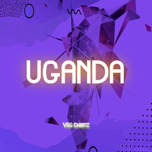 Uganda