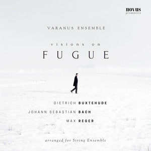 Fugue