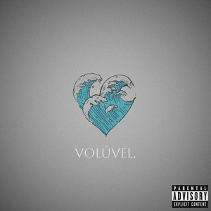 Volúvel