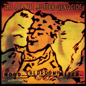 I Chase Fuzzy Snakes