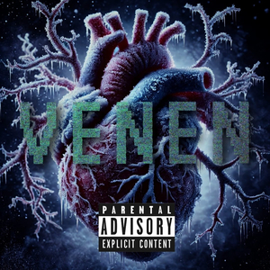 Venen