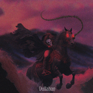 Dullahan