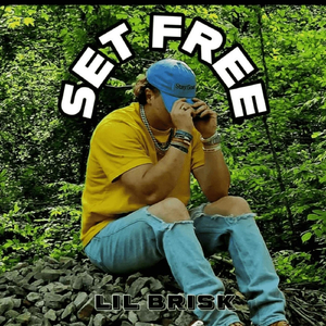 Set Free