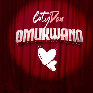 OMUKWANO