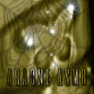 BLOWING and Last Special Trigger