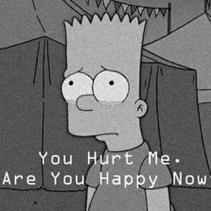 why you want to leave me（prod.heavenboi）