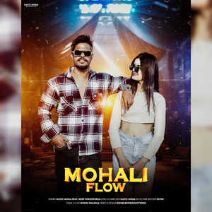 Mohali Flow
