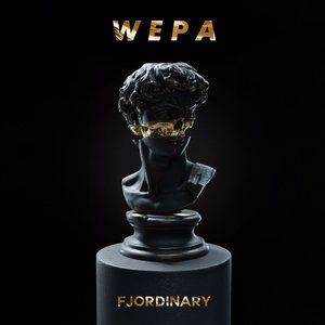 Wepa