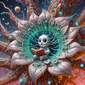 《不要测试我》