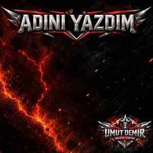 Adını Yazdım ROCK