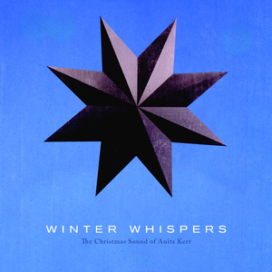 Bach Choral (Christmas Oratorium)