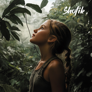 Eternity of the Moment