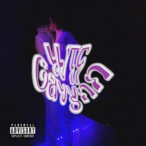 Pawn Stars (feat. ilymoxy!)