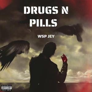 Drugs n Pills