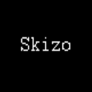 Skizo