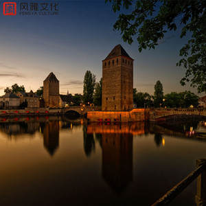 看花海的季节 -钢琴