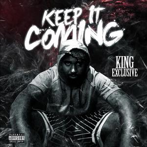 Stupid (feat. DjChevyboy Moss)