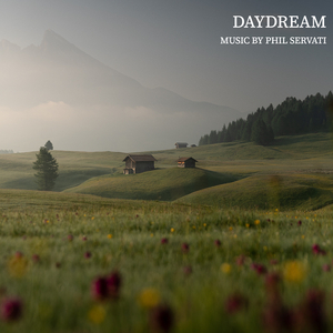 Daydream