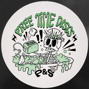 Admin Not Sad Anymore