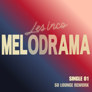 Melodrama
