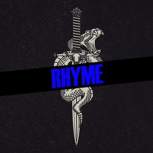 RHYME