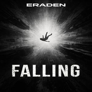 Falling